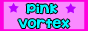 pinkvortex.png